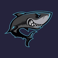 Shark1988