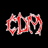 cdmdoto