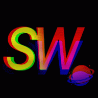 swcheats