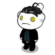 Sadstorys