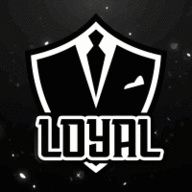 LoyalMMO