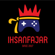 ihsanfajar