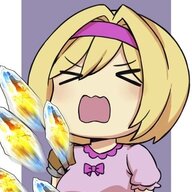 tainguyenx3