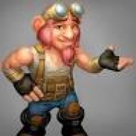manvswow