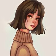 siglinde_lenora