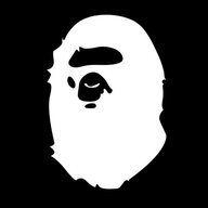 ShoBuysnSell