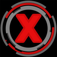 Xbanga