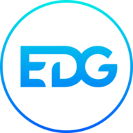 EDGStore