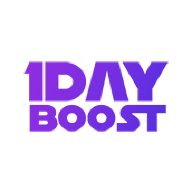 OneDayBoost