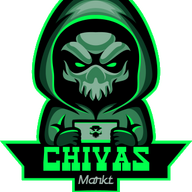Anhur Chivas