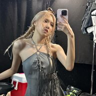 Aeryisa