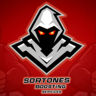 SortonesBrothers