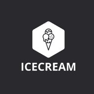 icecreamboost
