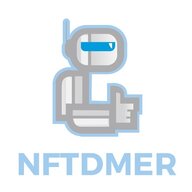 Discord Marketing