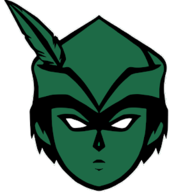 GreenArcher