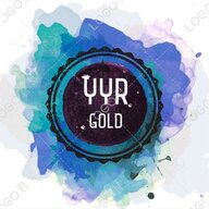 yinrugold