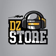 DzGamingSHOP