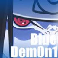 bluedem0n1