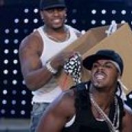 Crymetyme89