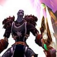 SunWell_MD