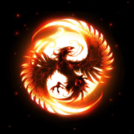 The Phoenix