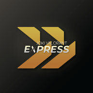 VALORANT.EXPRESSBOOST