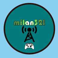 milan321