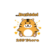 bushidol269