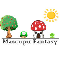 Mascupu