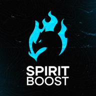SpiritBoost