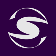 AsukiAimer