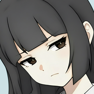 Riruriri