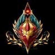 Horde_For_Life
