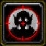 Fittycal