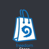 freedomstore