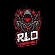 RLOBOOSTING