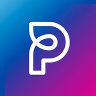 Perkscel