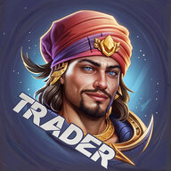 RSL Trader