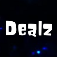 Dealz