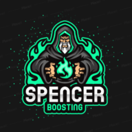 BoosterService