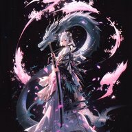 Hiiragi_Tensei