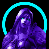 BISSHOP