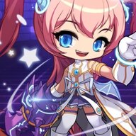 Maria maple