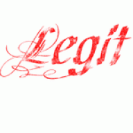 legittmd