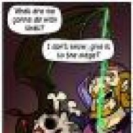 Abaddon