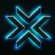 xuiey
