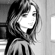 Emlona
