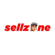 sellz0ne