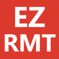 ezrmtcom