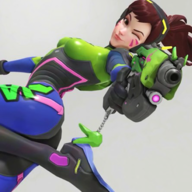 ObsessDva